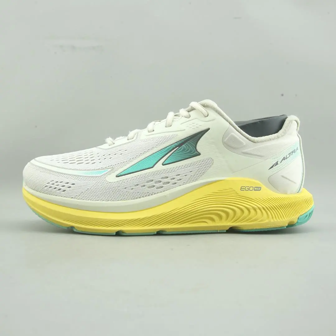 Altra Paradigm 6 1