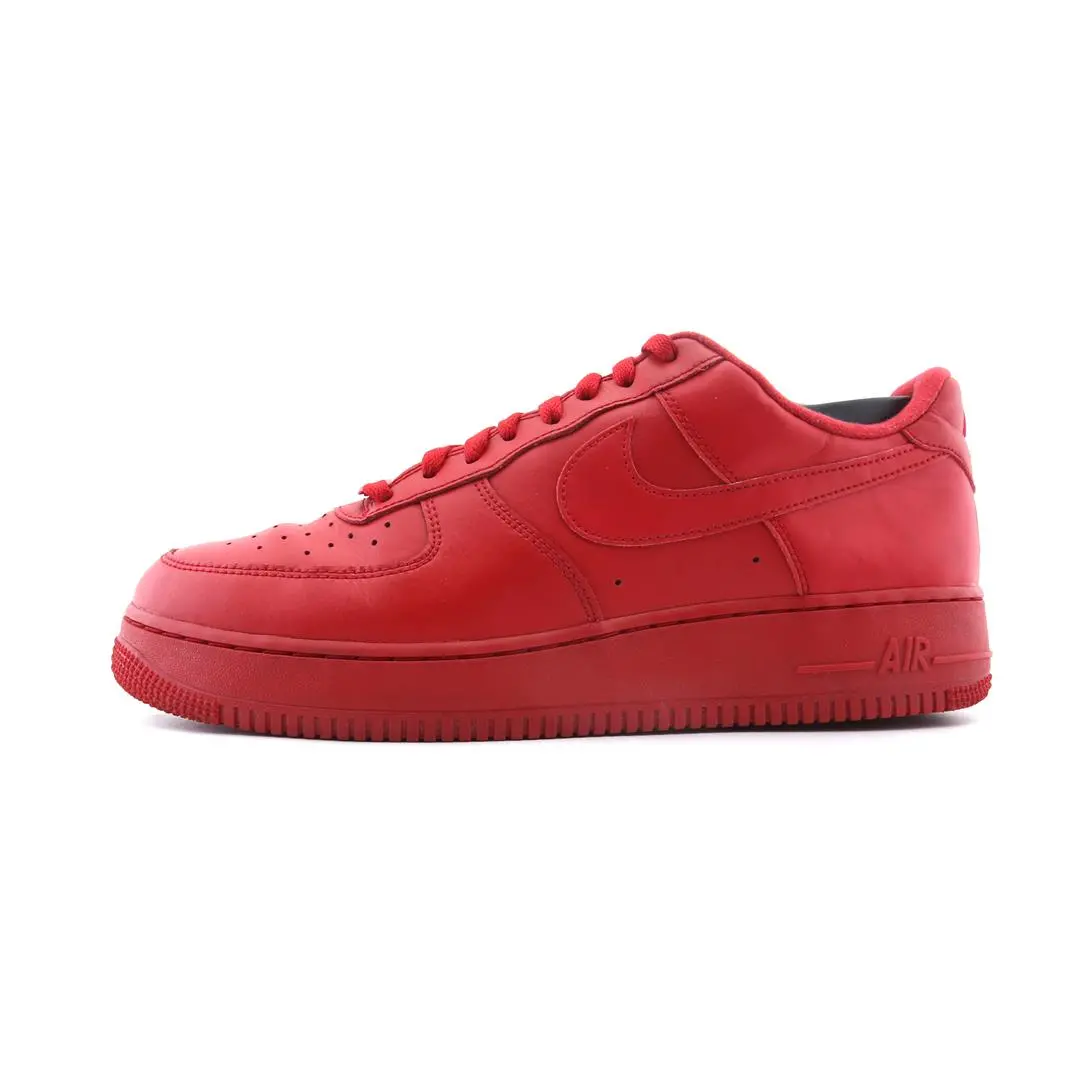 Nike  Air Force 1 Low 1