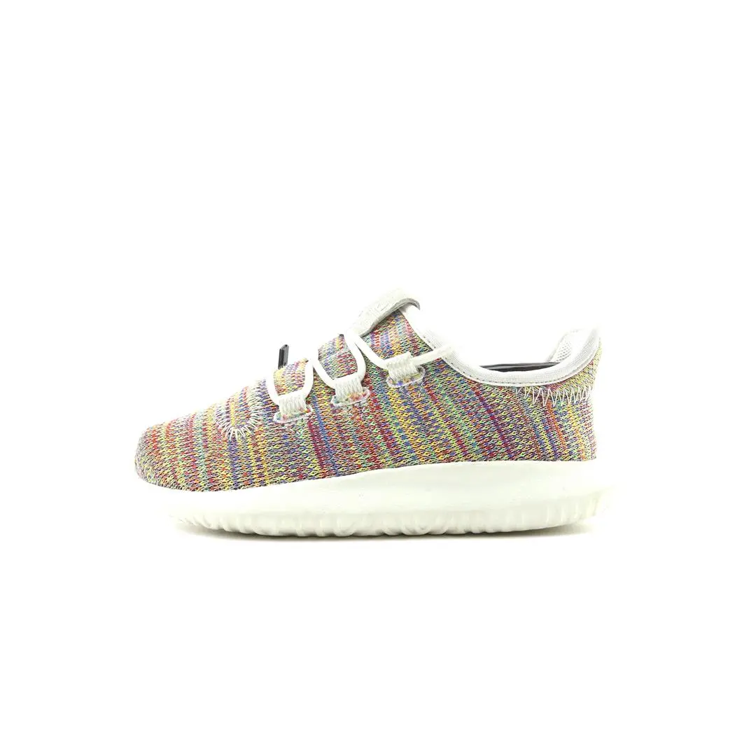 Adidas Tubular Shadow 1