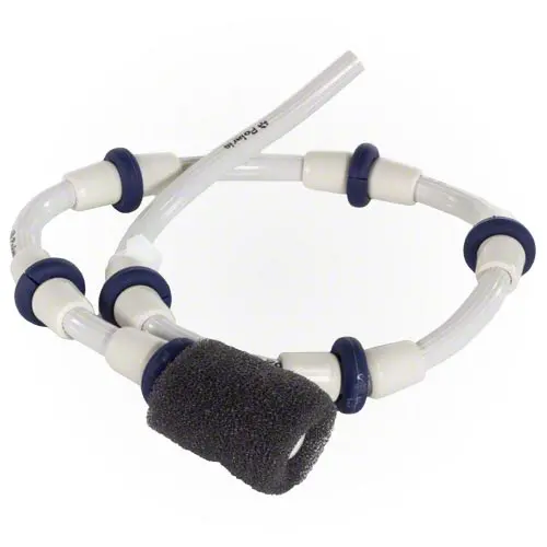 Polaris Sweep Hose Complete B5 1