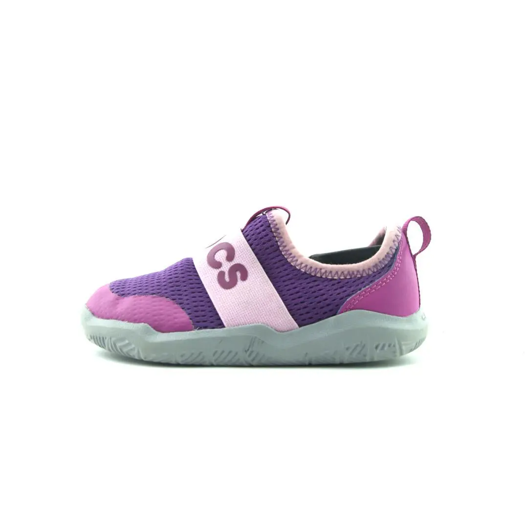 Crocs Swift Water Easyon 1