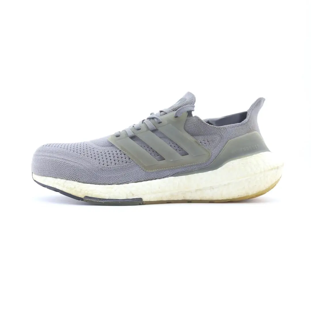 Adidas Ultra Boost 21 1