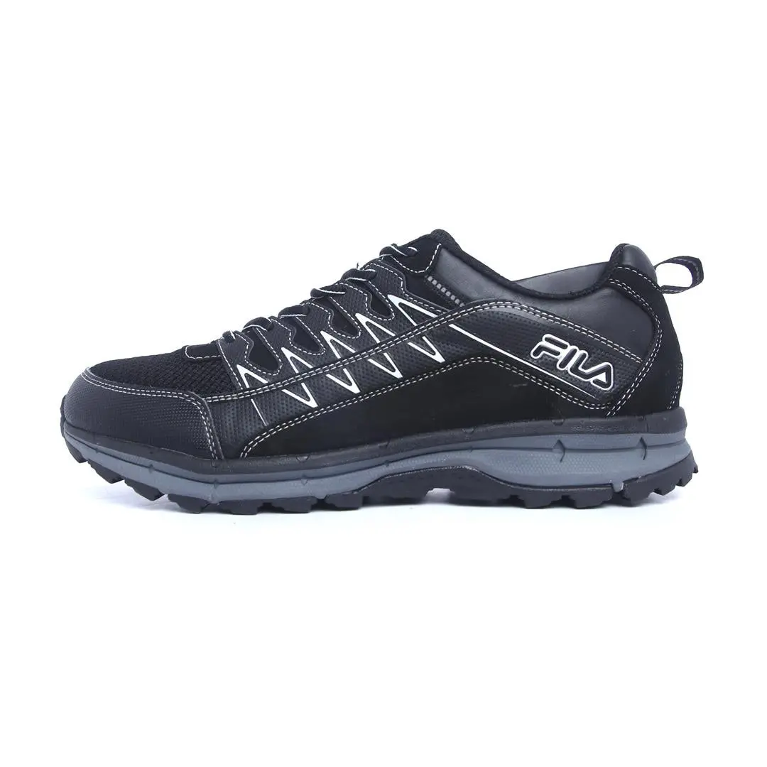 Fila Evergrand Trail 21.5 1