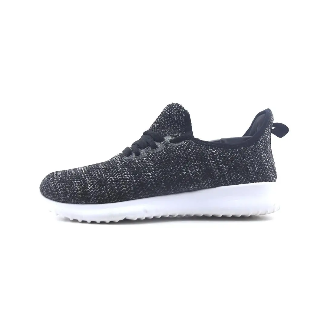 Athletic Works Memory Foam 1