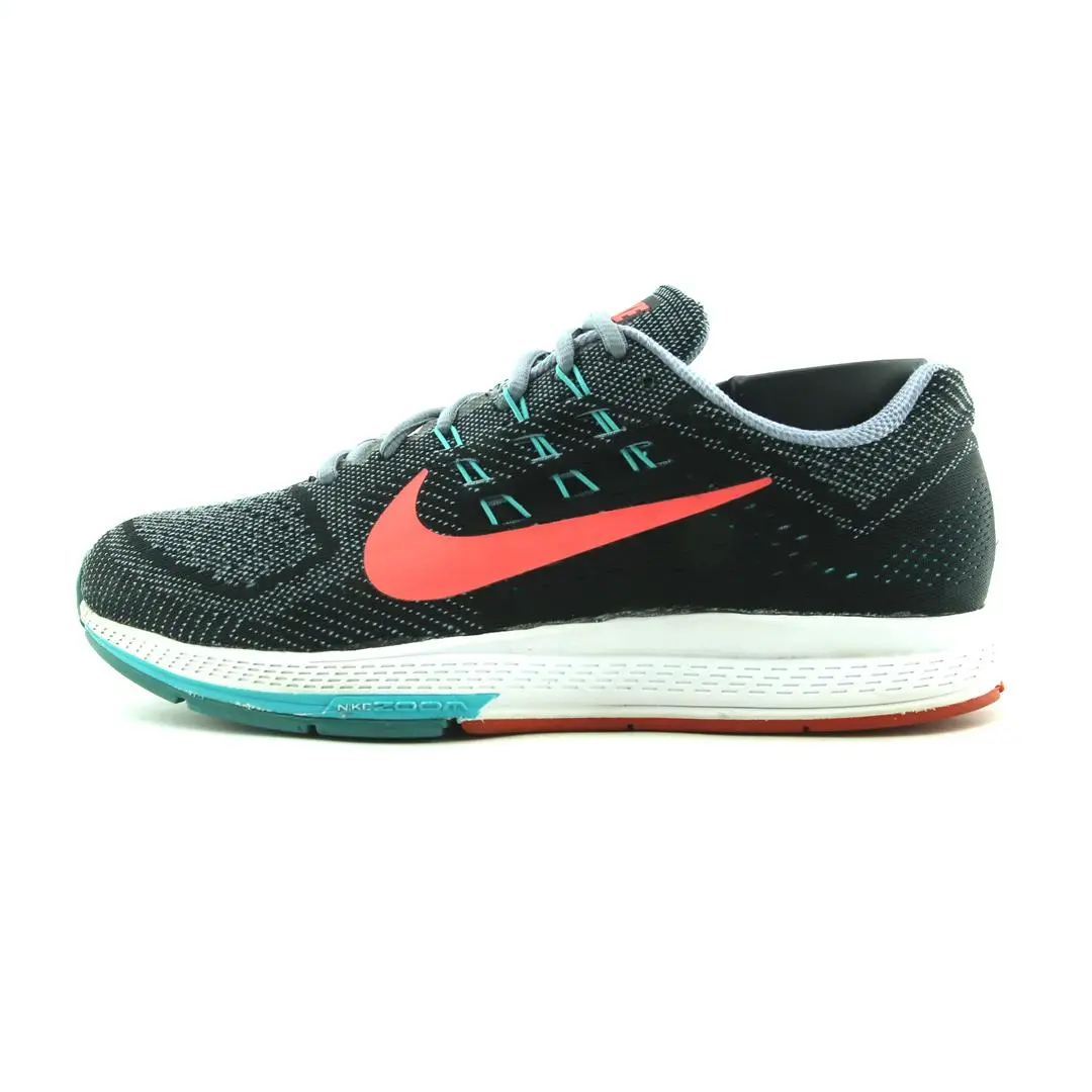 Nike Zoom Structure 18 1