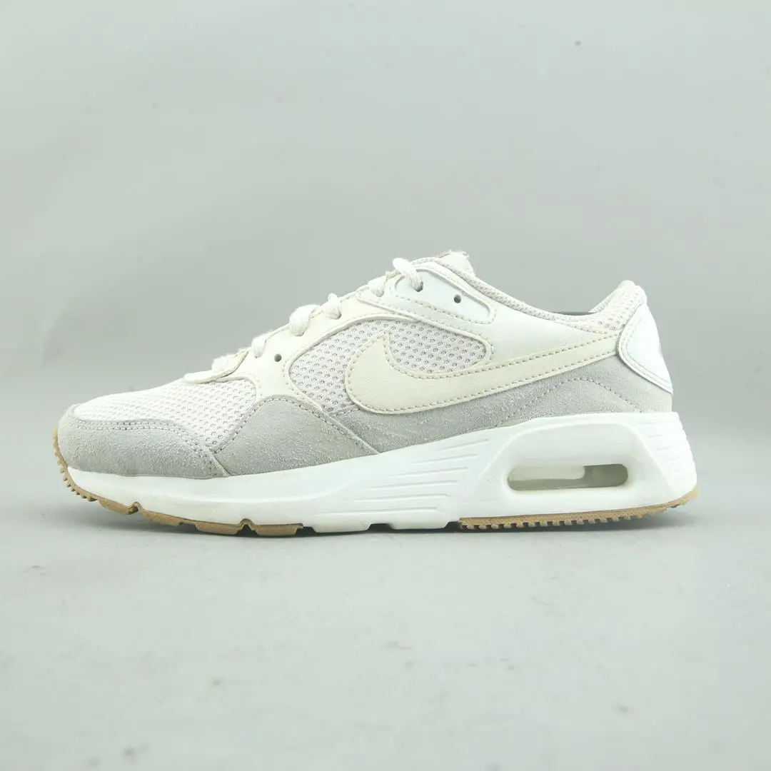 Nike Air Max Sc 1
