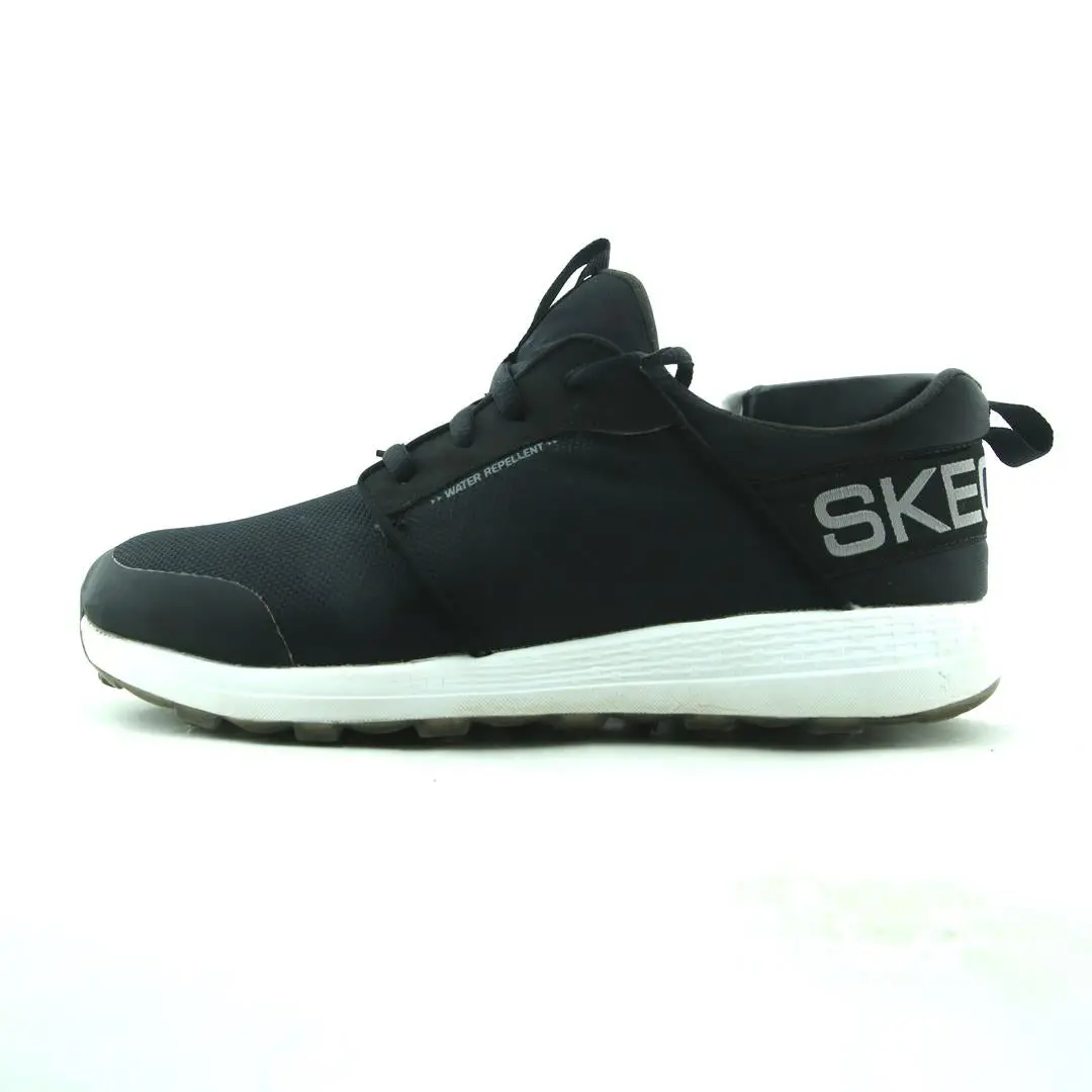 Skechers Go Max 1