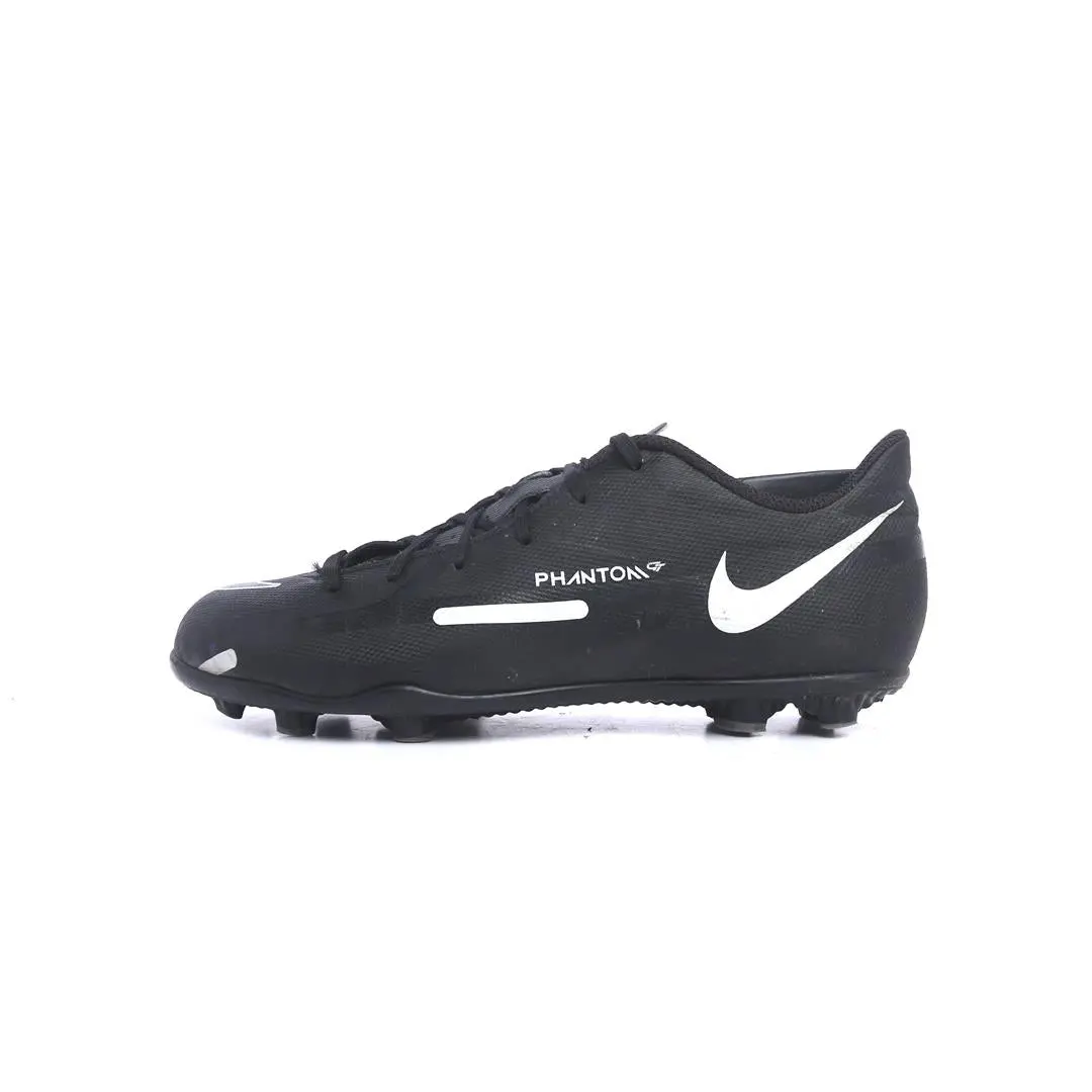 Nike Phantom Gt 1