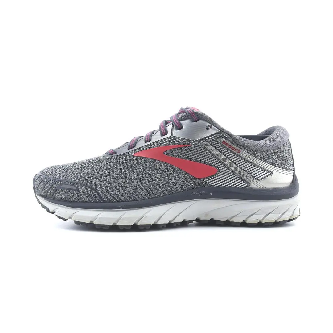 Brooks Adrenaline Gts 18 1