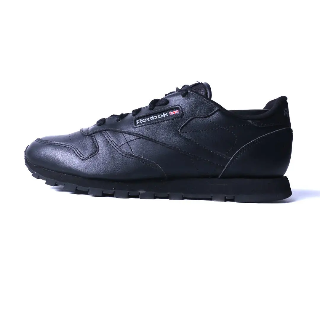 Reebok Classic Leather 1