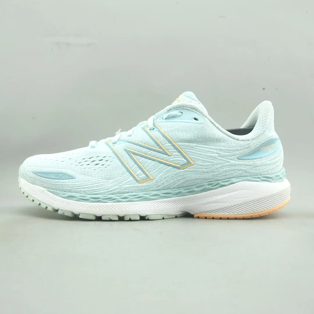 New Balance Fresh Foam 860 V12 1