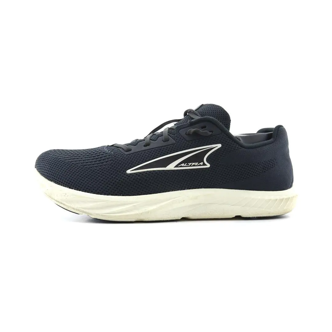 Altra Escalante 4 1