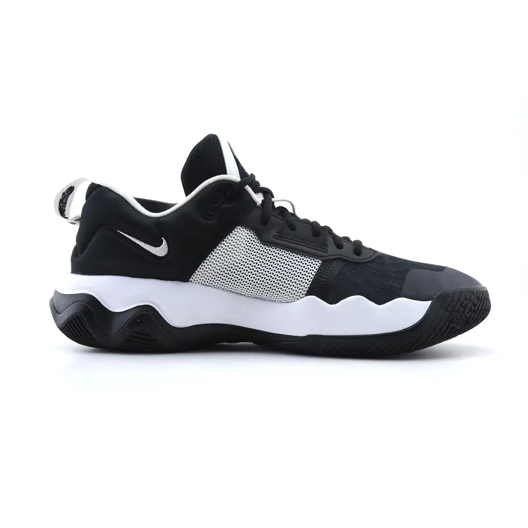 Nike Giannis Immortality 3 2