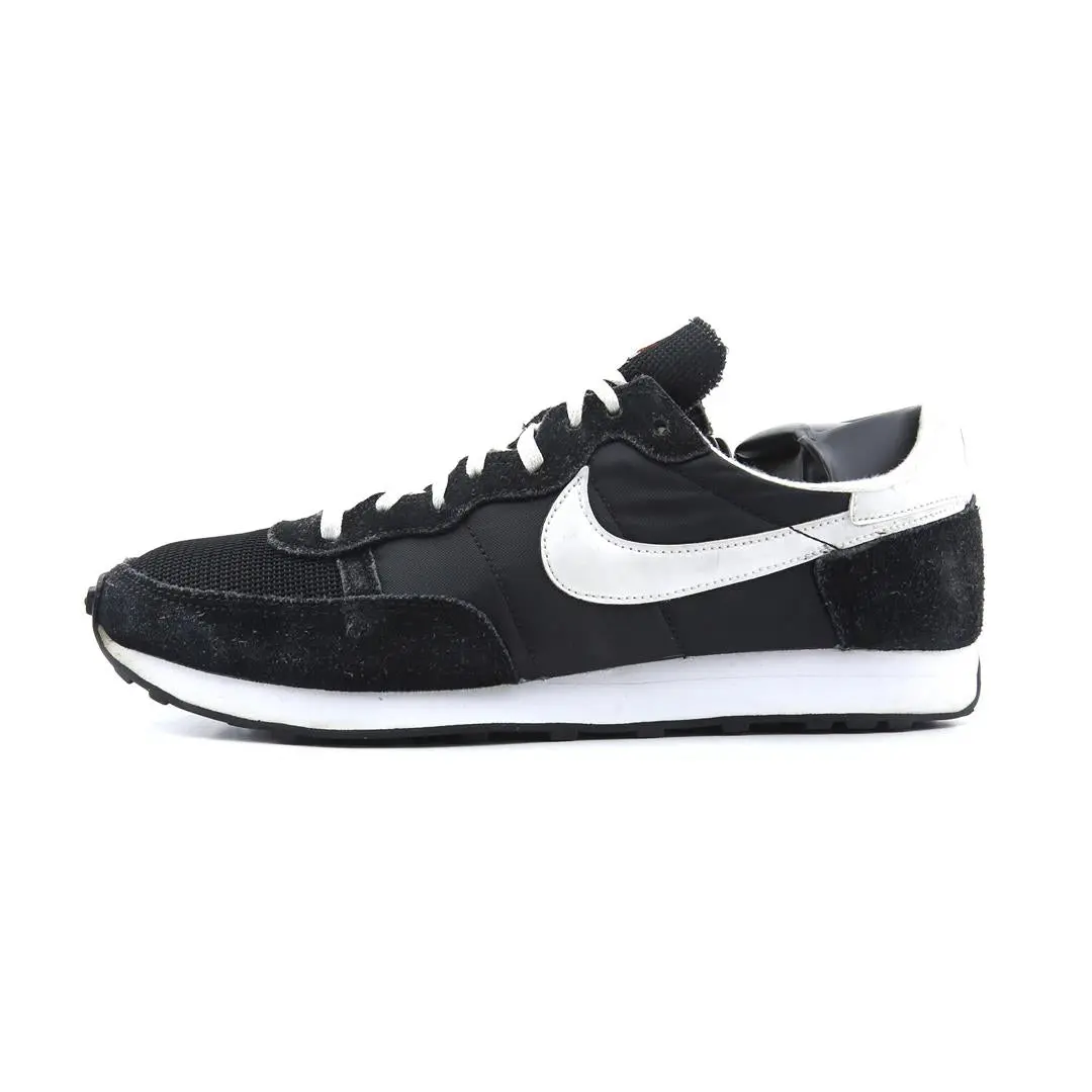 Nike Challenger Og 1