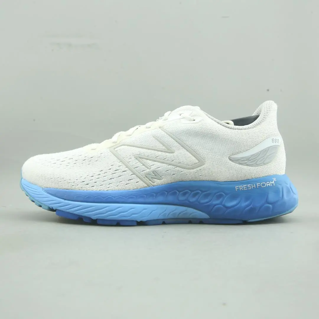 New Balance Fresh Foam X 880 V12 1