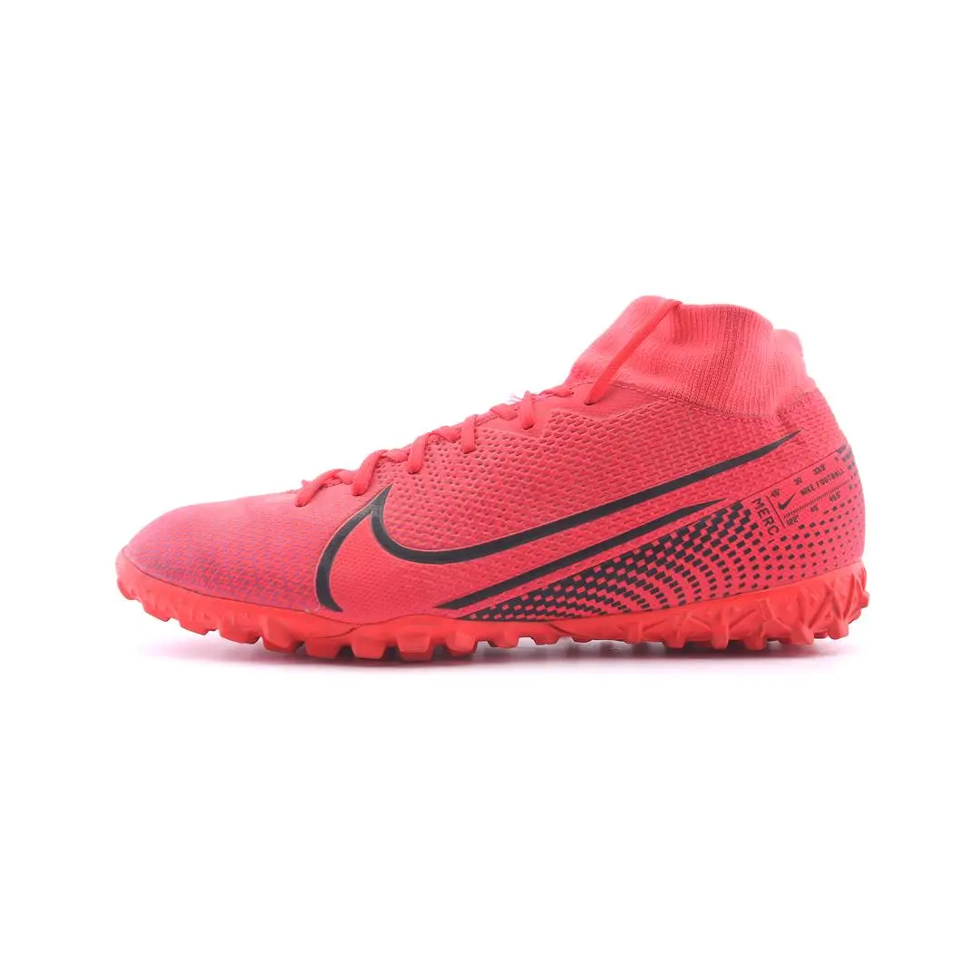 Nike Mercurial Superfly Academy 7 1