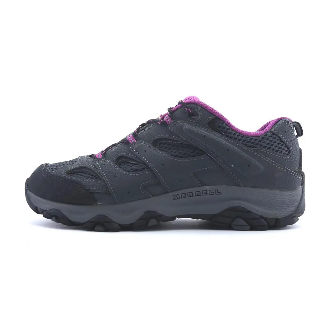 Merrell Boots M-Moab 2 1