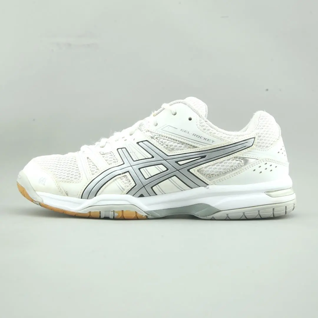 Asics Gel-Rocket 1