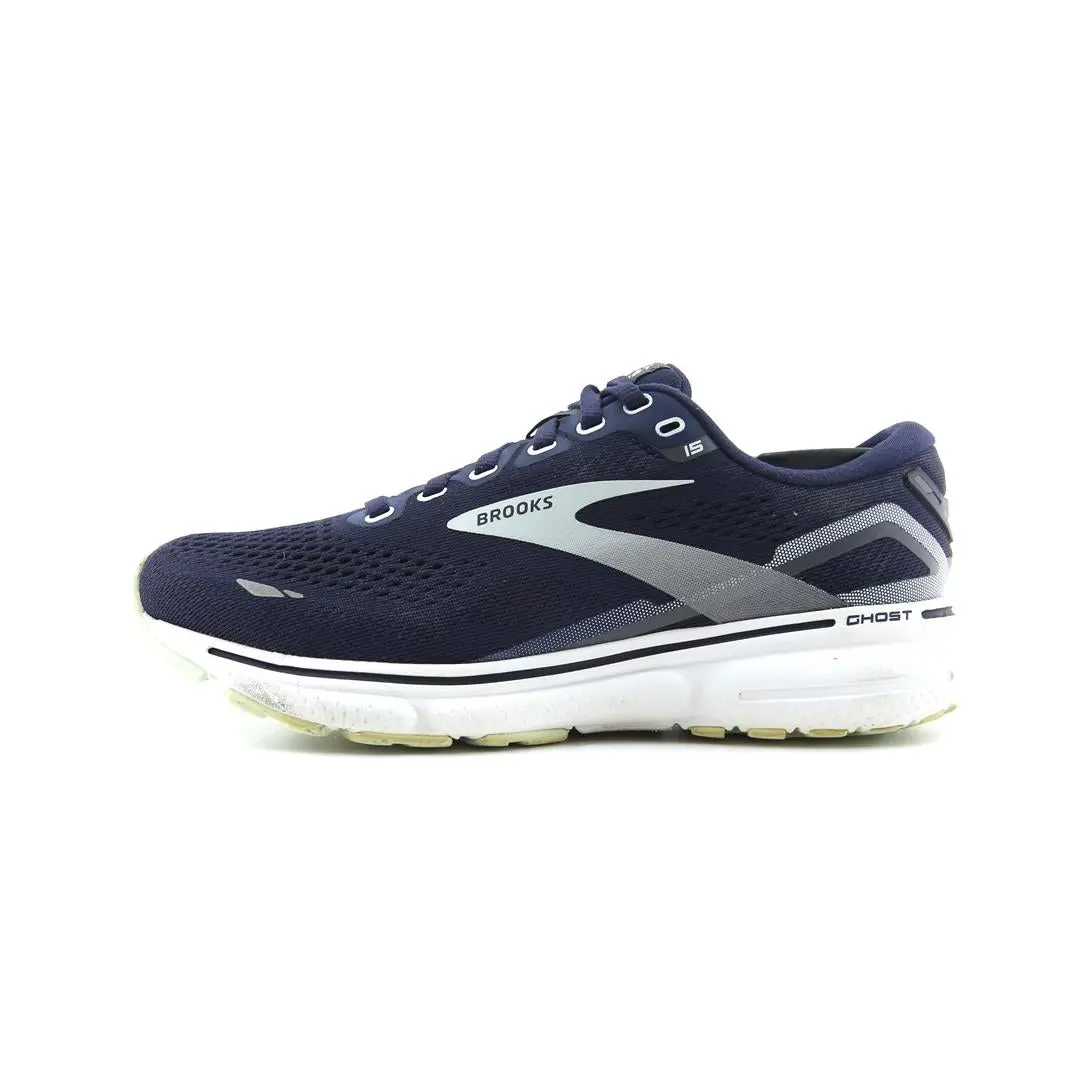 Brooks Ghost 15 1