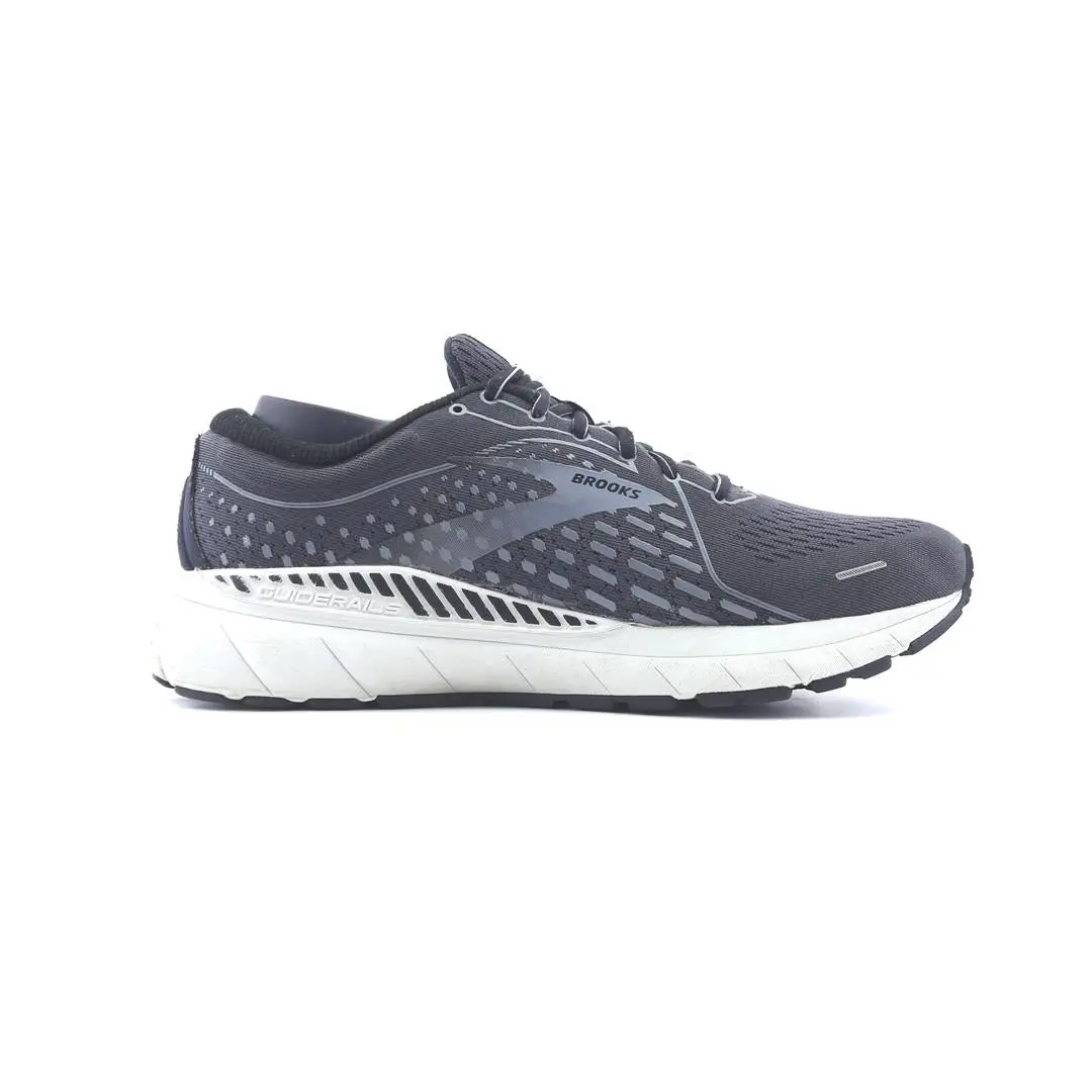 Brooks Adrenaline Gts 21 2