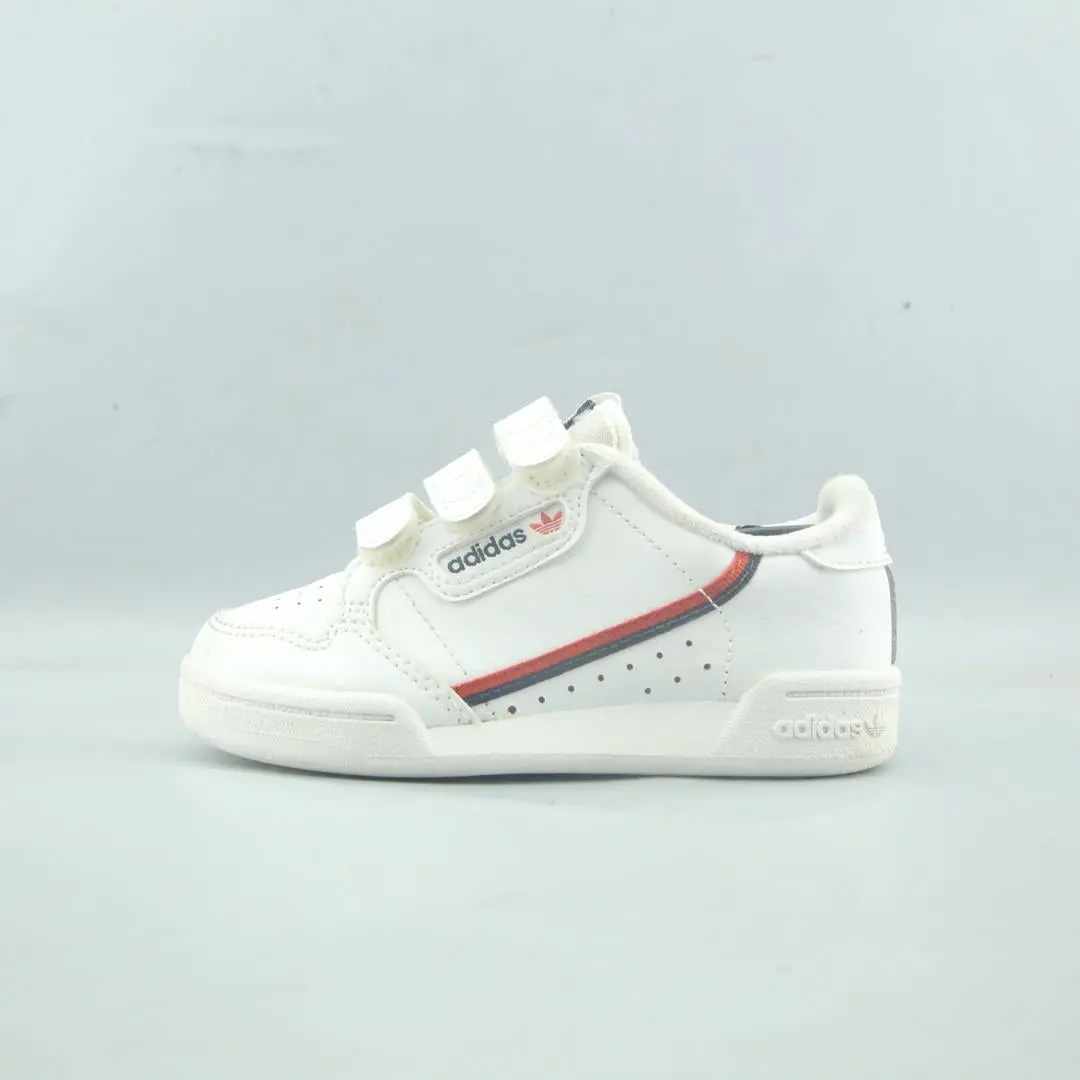 Adidas  Continental 80 1