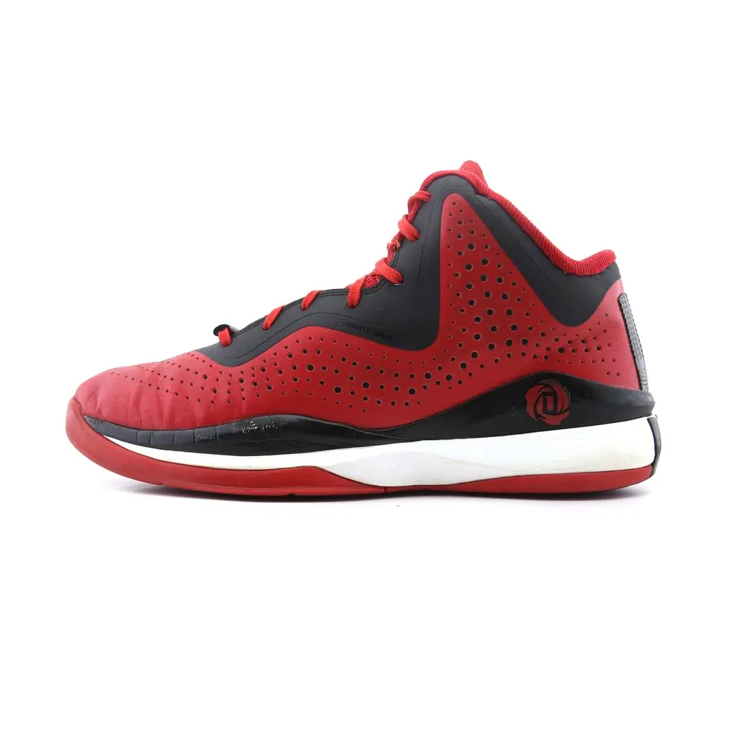 Adidas D Rose 773 Iii 1