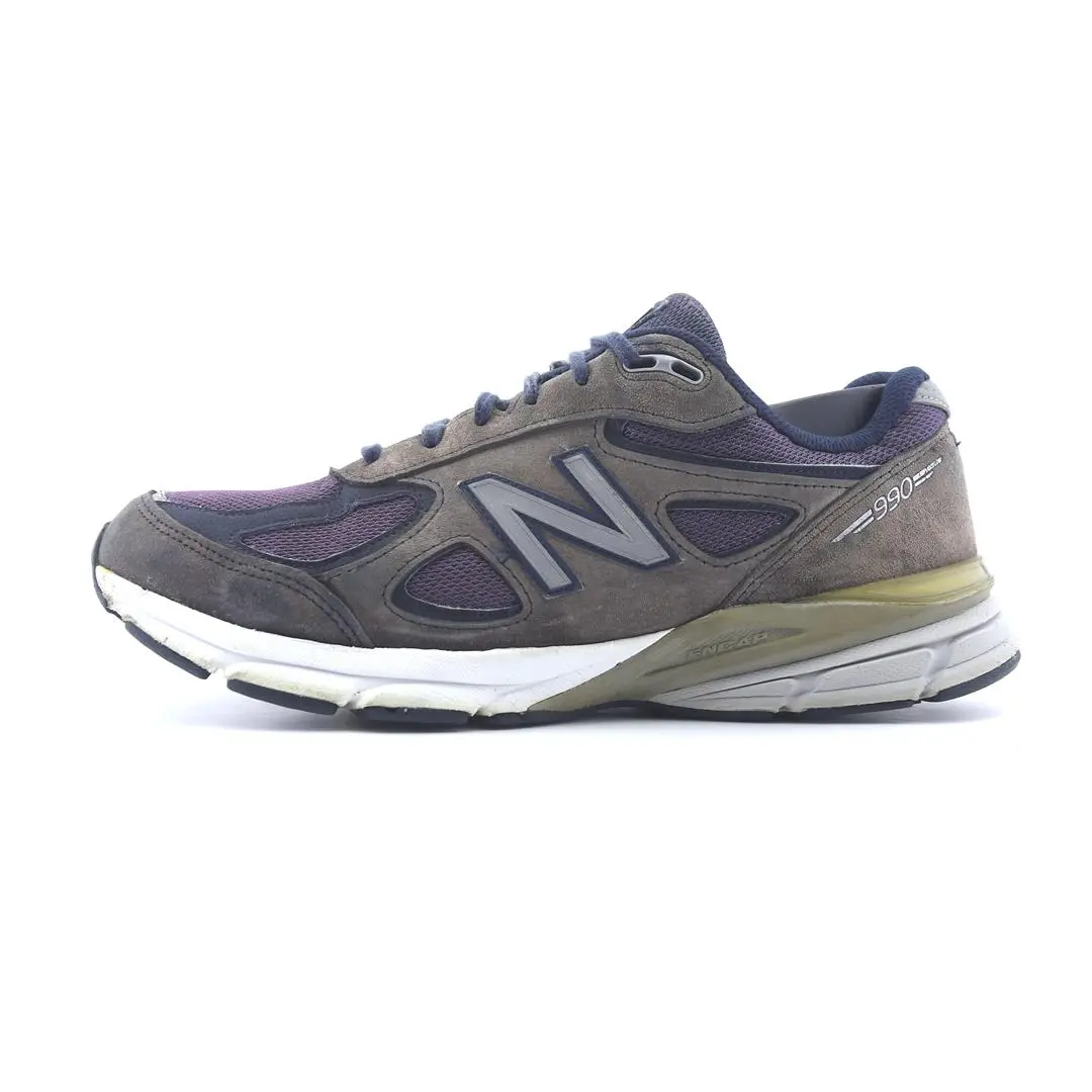 New Balance 990V4 1