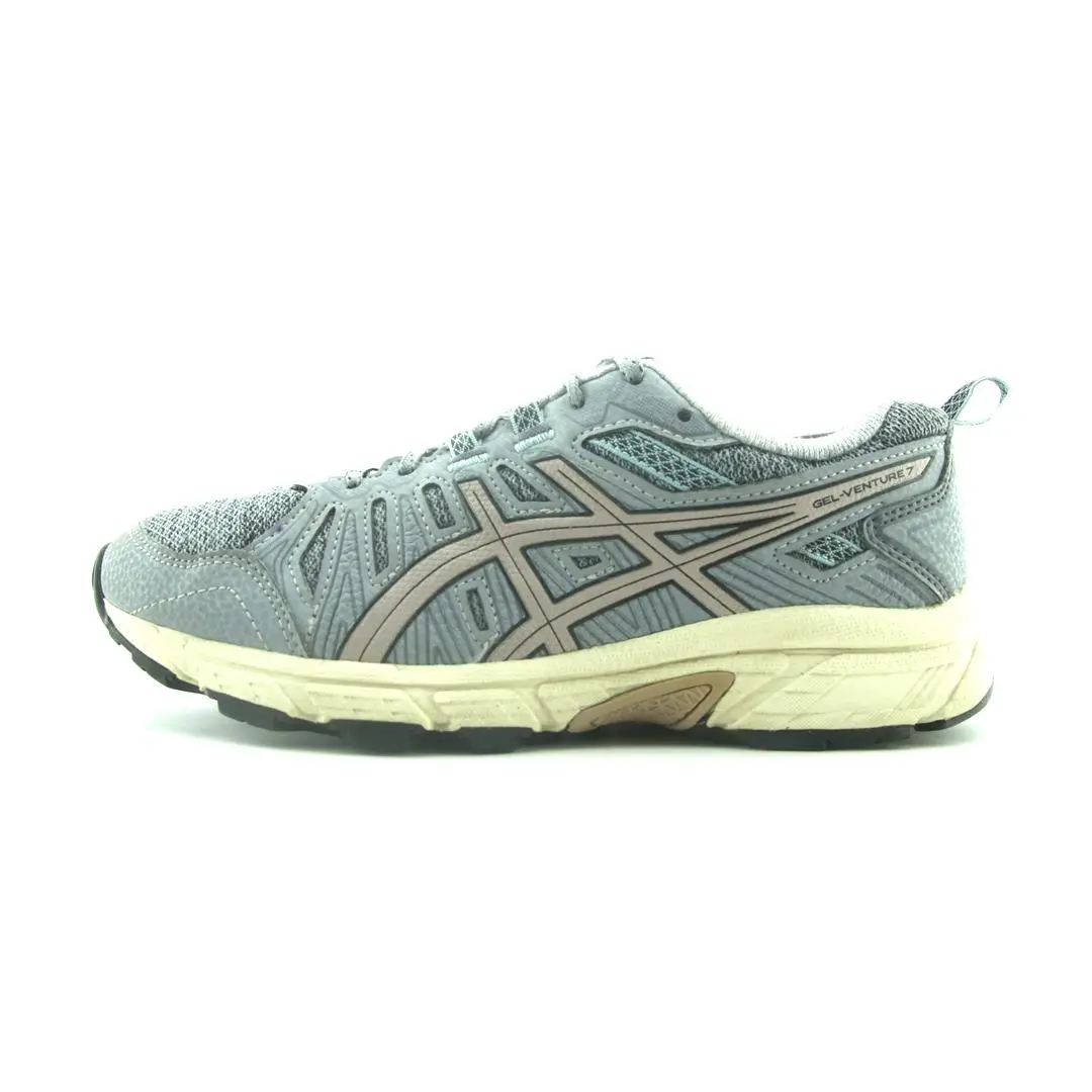 Asics Gel Venture 7 1