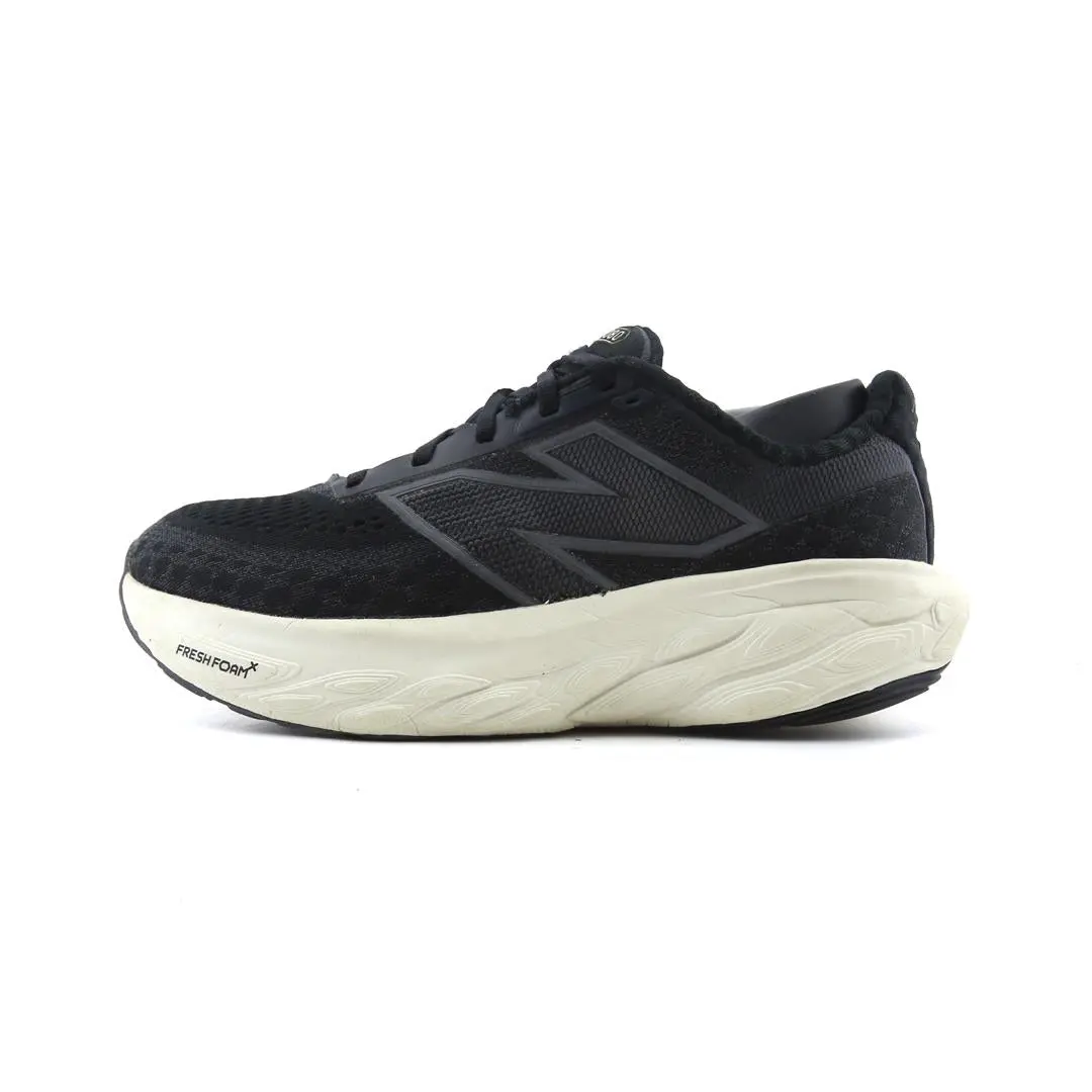 New Balance Fresh Foam X 1080 V11 1
