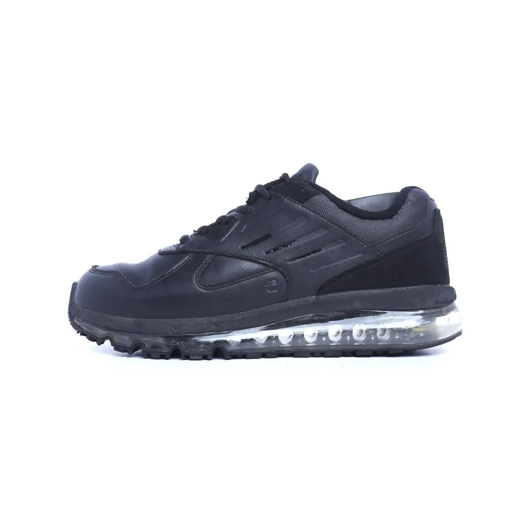 Shoes For Crews  Geo 1