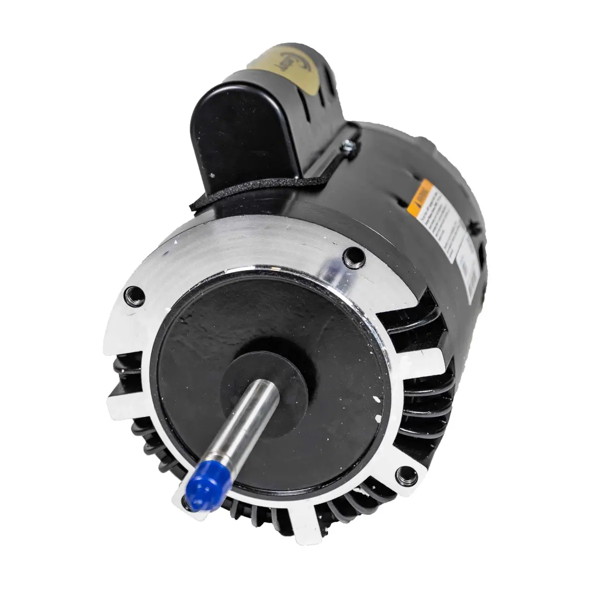 Century 3/4 Hp Motor B668 1
