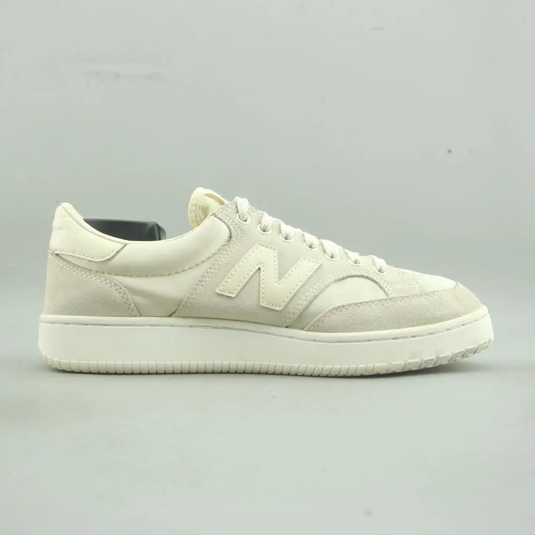 New Balance Pro Court 2