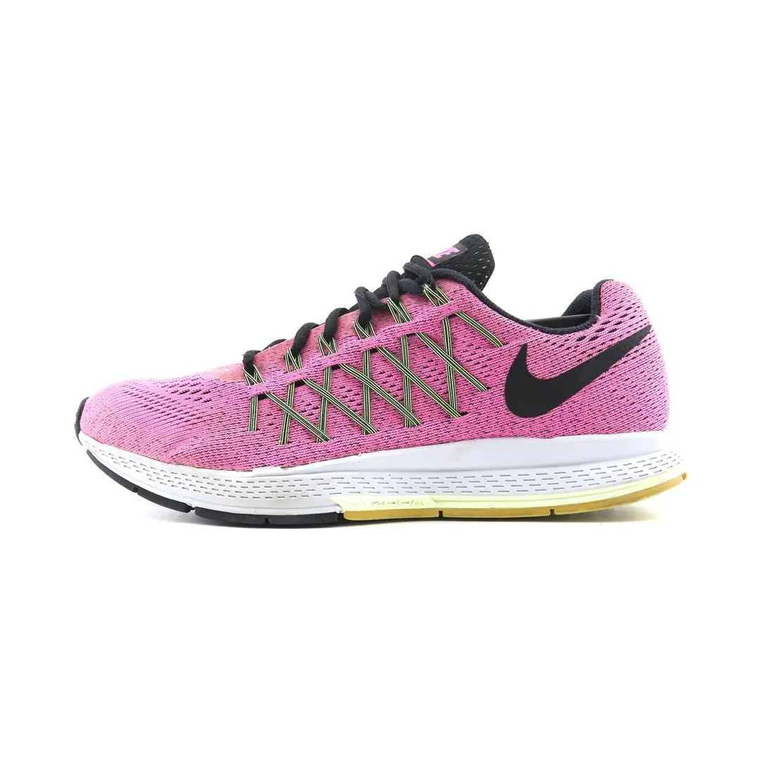 Nike Air Zoom Pegasus 32 1