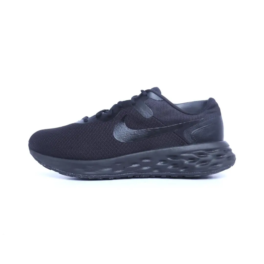 Nike Revolution 6 Next Nature 1
