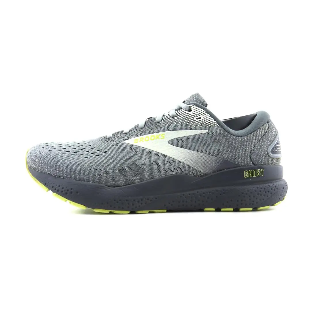 Brooks Ghost 16 1