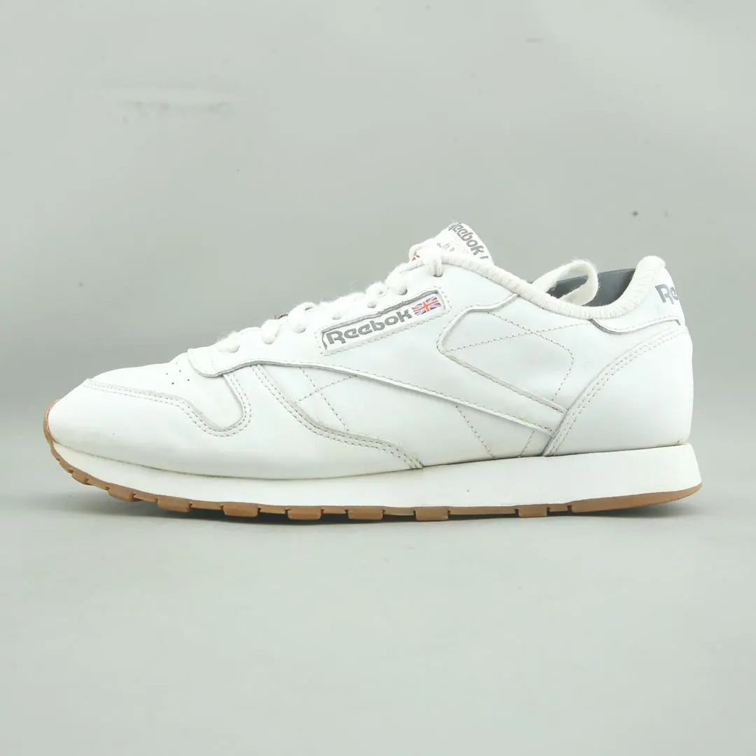 Reebok Classic Leather 1