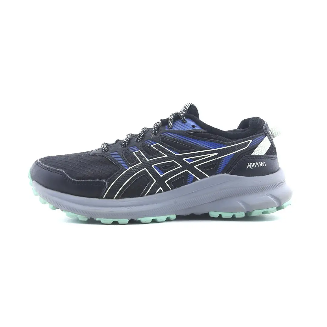 Asics Trail Scout 2 1