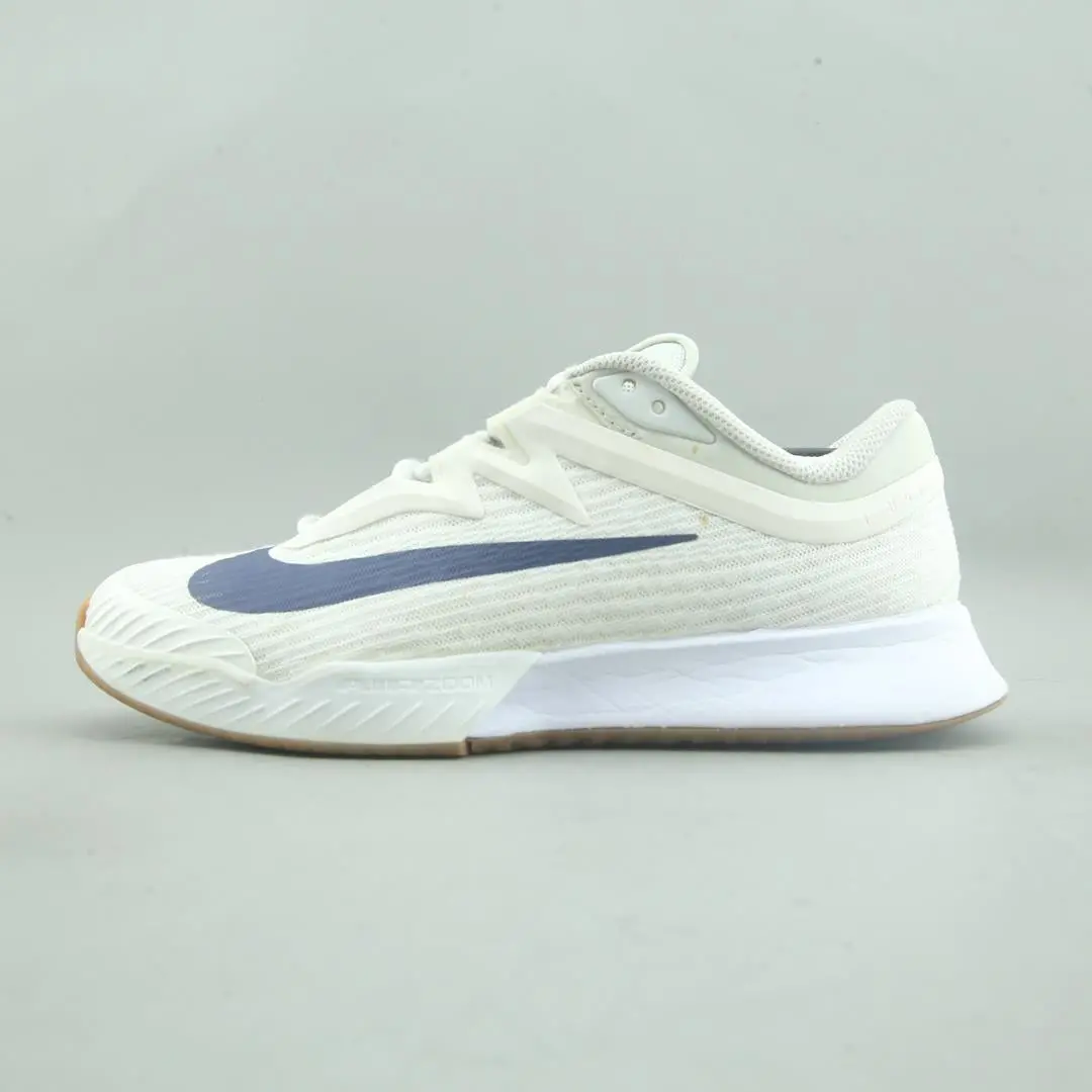 Nike Vapor Pro 3 1