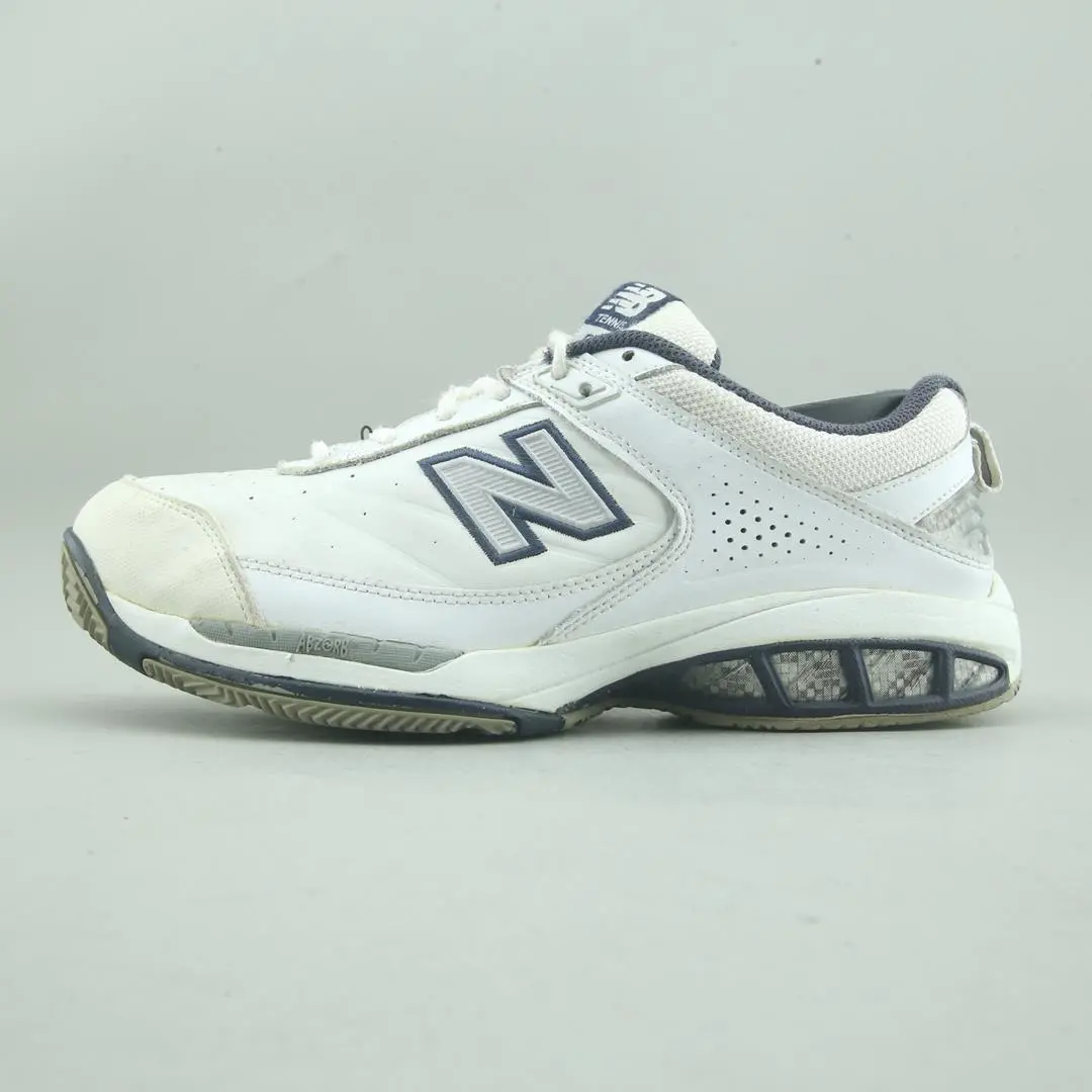 New Balance 806 1