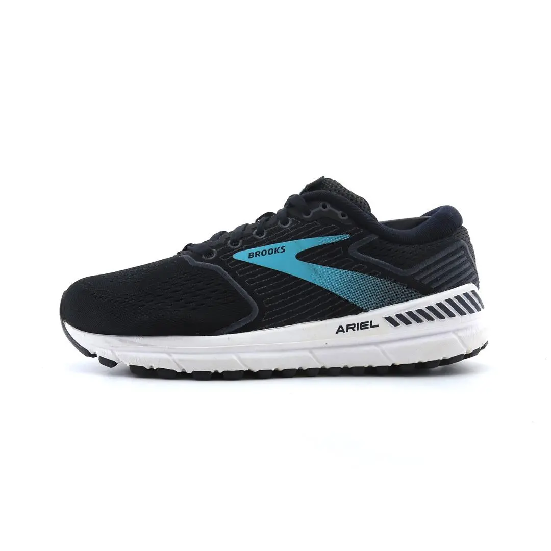 Brooks Ariel '20 1