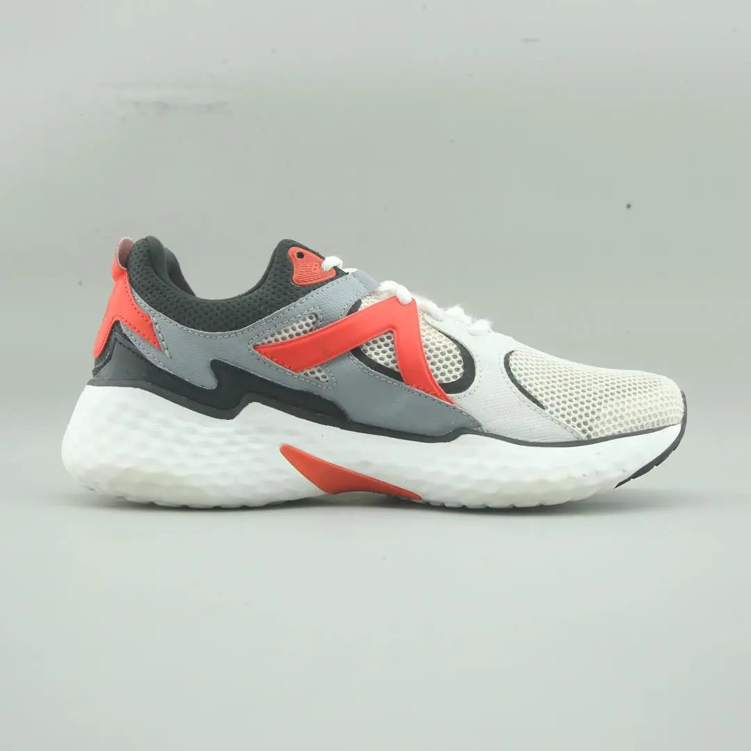 New Balance Fresh Foam Yaru 2