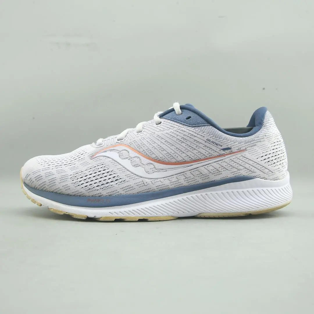Saucony Guide 14 1