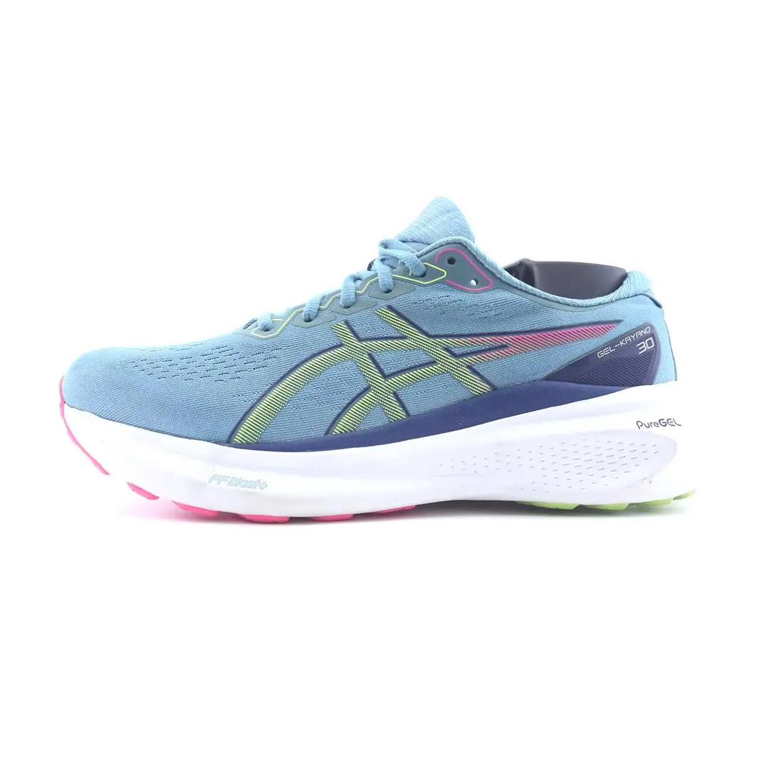 Asics Gel Kayano 30 1