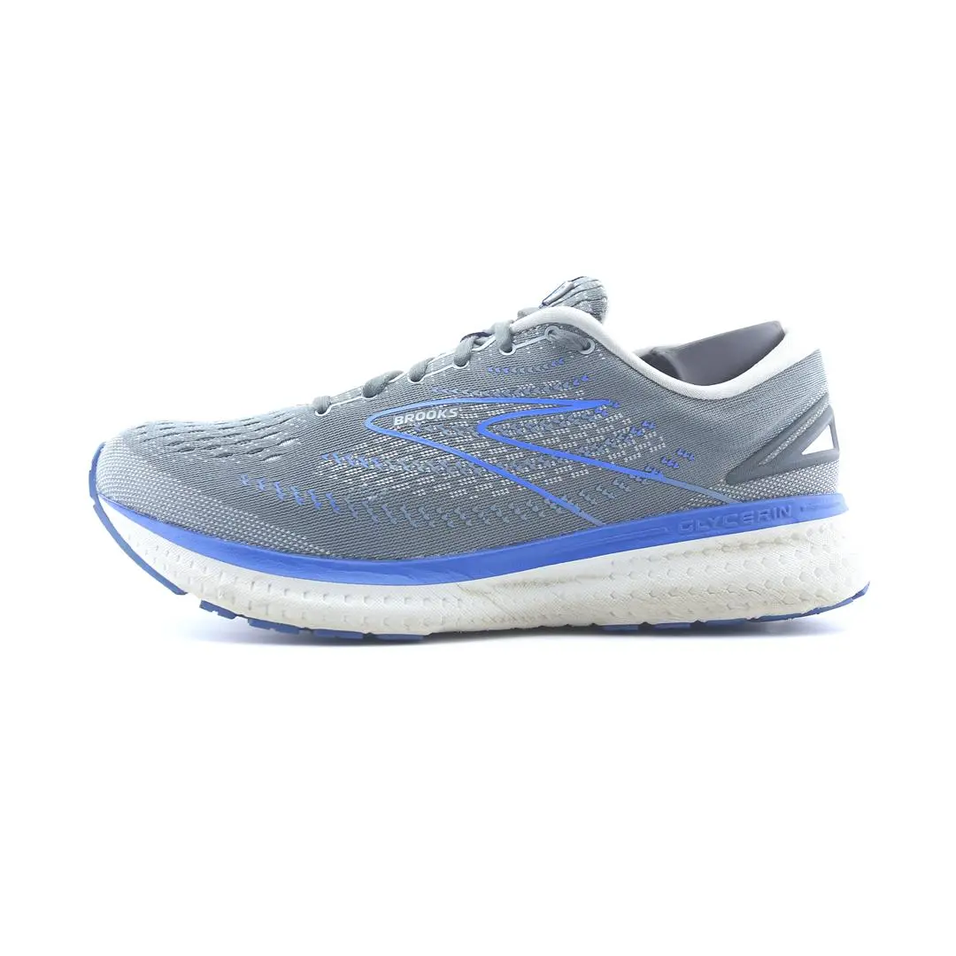 Brooks Glycerin 19 1