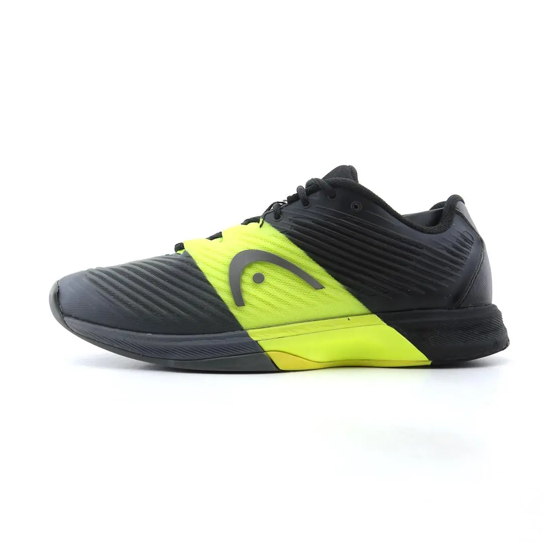 Head  Revolt Pro 4 1