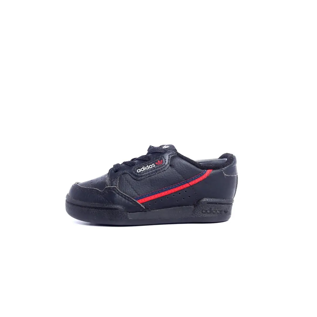 Adidas Continental 80 1