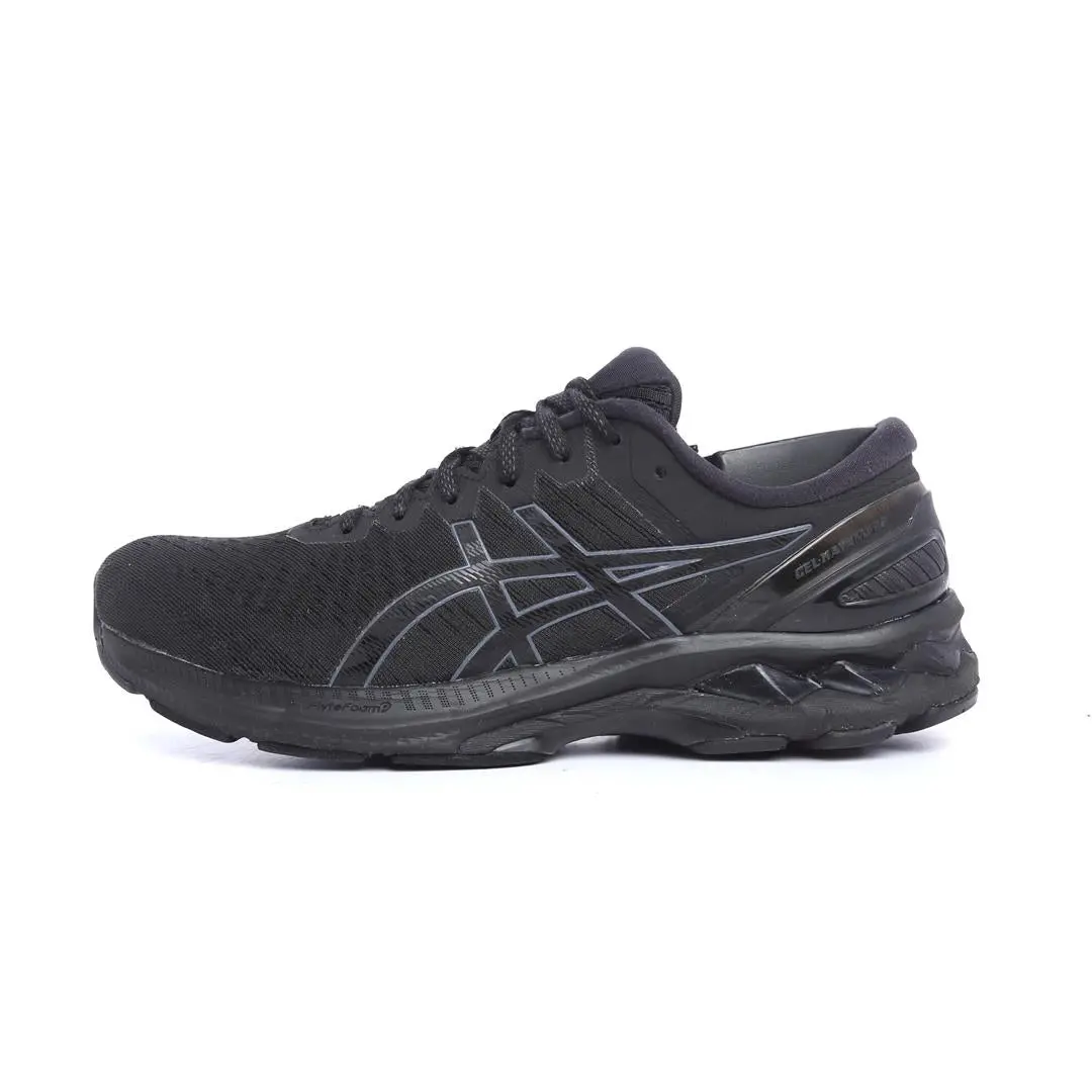 Asics Gel Kayano 27 1