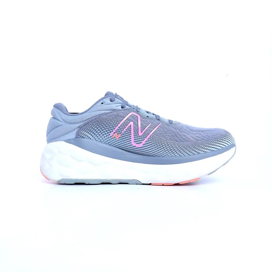 New Balance Fresh Foam X 840 V1 2