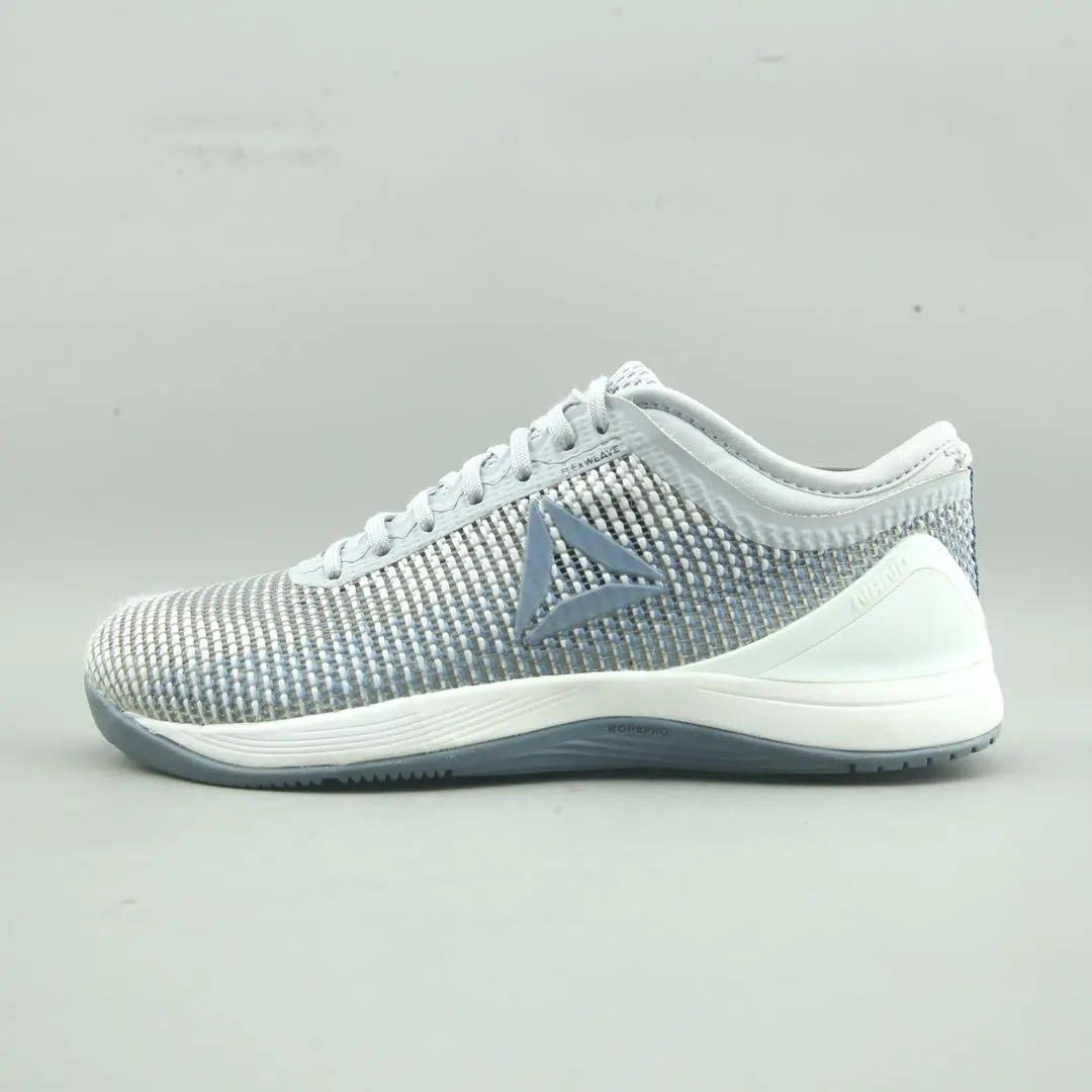 Reebok  Crossfit Nano 8 1