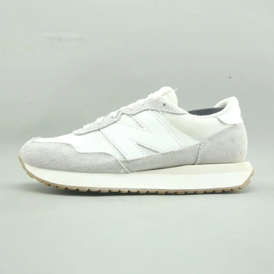 New Balance 237 1